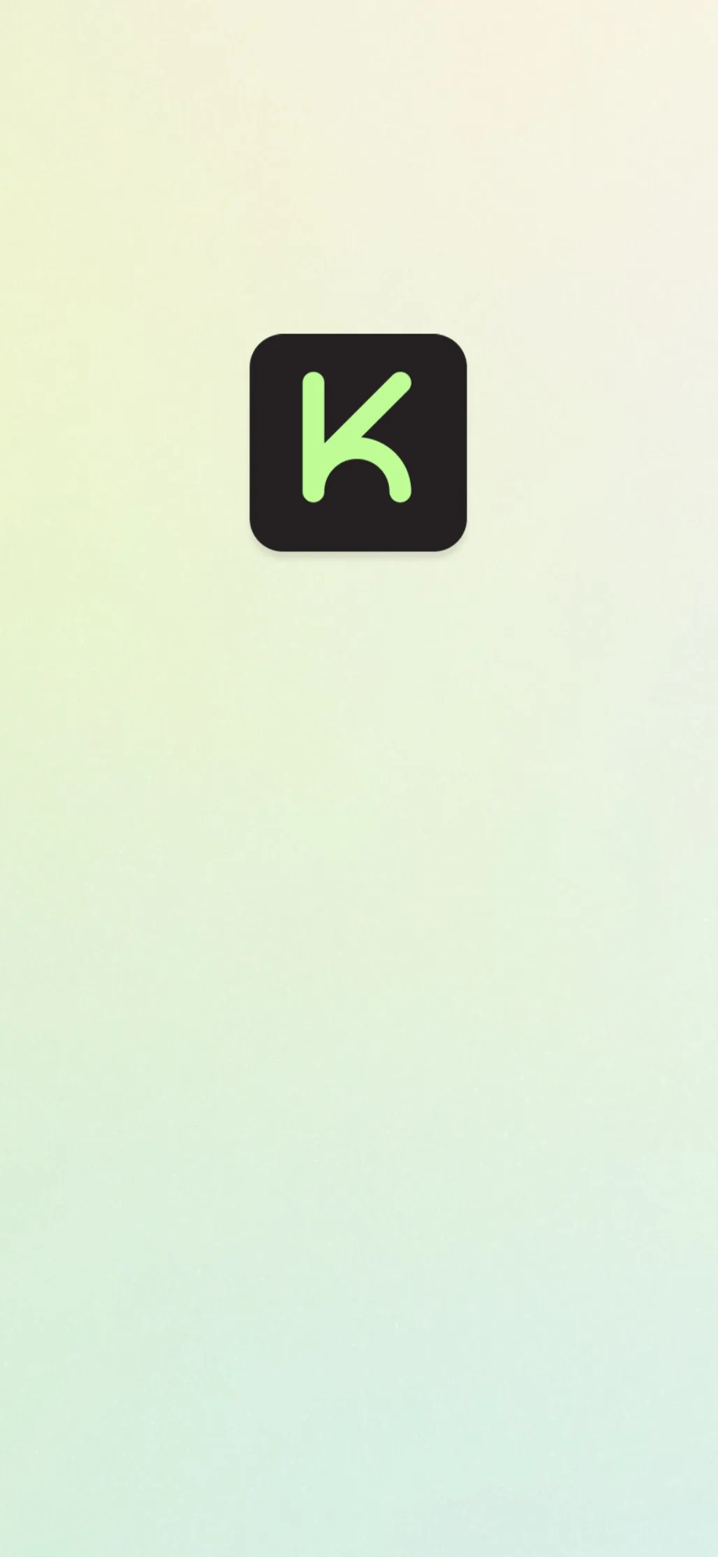 Test Image 1